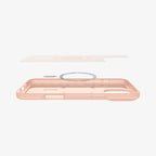 iPhone 16 Series - Thin Fit (Mag Fit)