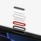 iPhone 16 Series - c11 Series Chronos Edition (Mag Fit)