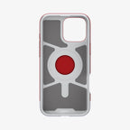 iPhone 16 Series - Classic C1 (Mag Fit)
