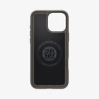 iPhone 16 Series - Thin Fit (Mag Fit)