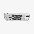 iPhone 17 Series - Ultra Hybrid Neo One (Mag Fit)