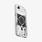 iPhone 17 Series - Ultra Hybrid Neo One (Mag Fit)