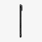 iPhone 17 Series - Ultra Hybrid Zero One (Mag Fit)