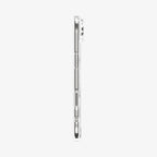 iPhone 17 Series - Ultra Hybrid Zero One (Mag Fit)