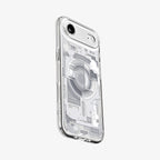 iPhone 17 Series - Ultra Hybrid Zero One (Mag Fit)