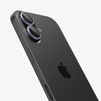 iPhone 17 Series - Optik Pro EZ Fit Lens Protector