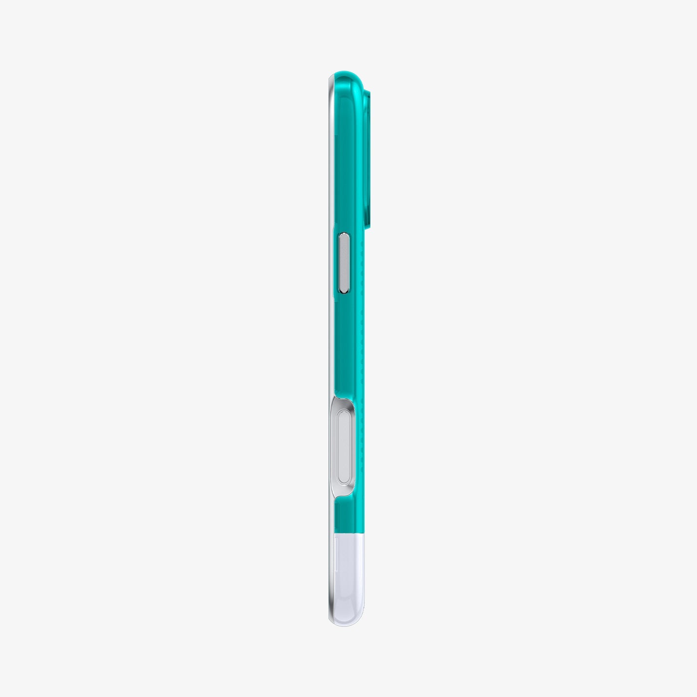iPhone 17 Series - Classic C1 (Mag Fit)