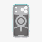 iPhone 17 Series - Classic C1 (Mag Fit)