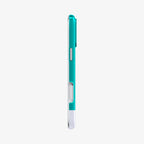 iPhone 17 Series - Classic C1 (Mag Fit)