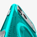 iPhone 17 Series - Classic C1 (Mag Fit)