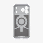iPhone 17 Series - Classic C1 (Mag Fit)