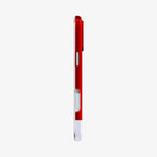 iPhone 17 Series - Classic C1 (Mag Fit)