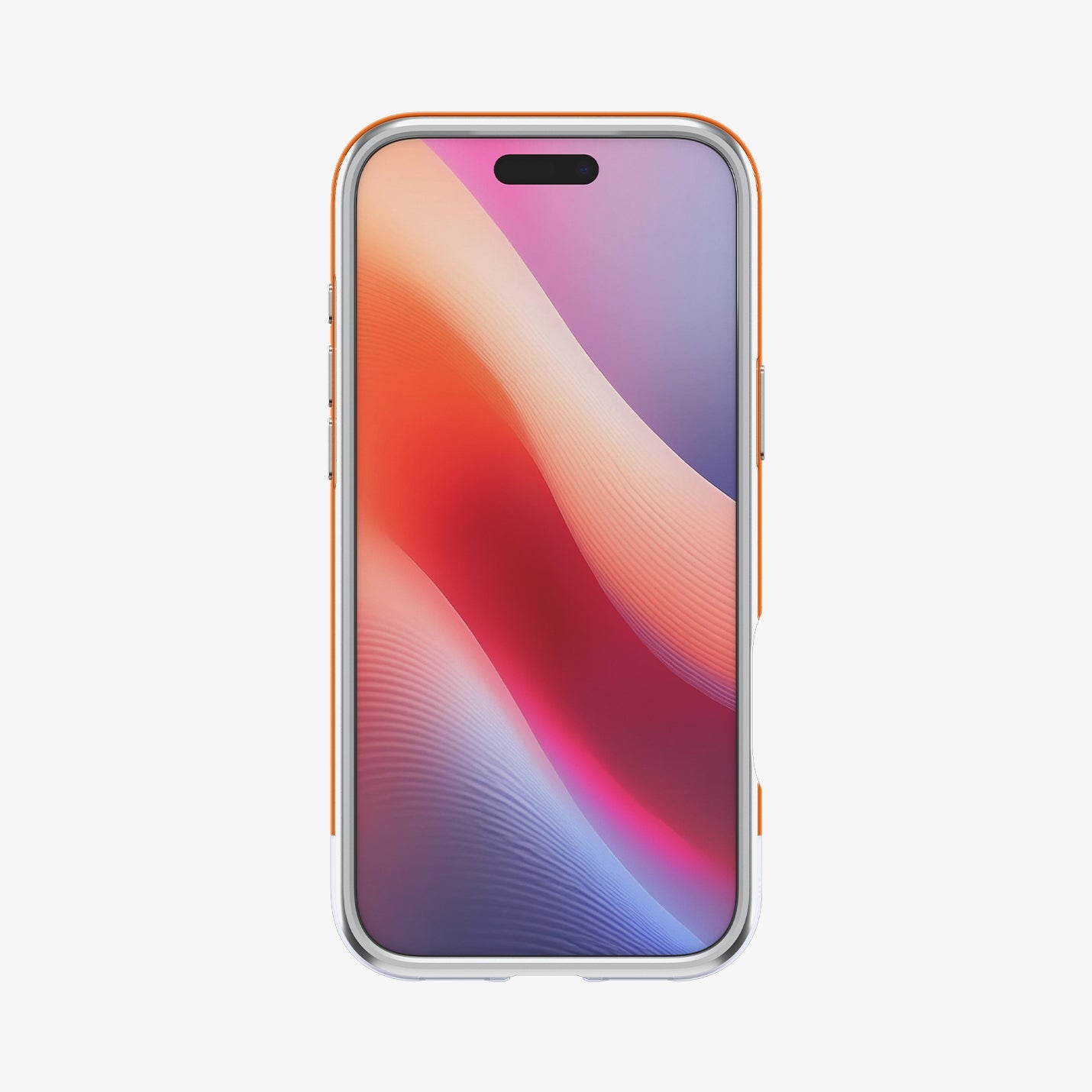 iPhone 17 Series - Classic C1 (Mag Fit)