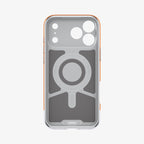 iPhone 17 Series - Classic C1 (Mag Fit)