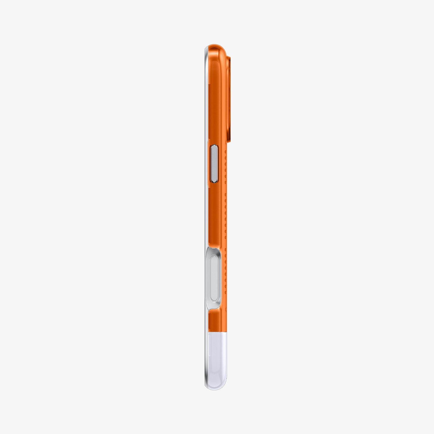 iPhone 17 Series - Classic C1 (Mag Fit)