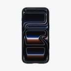 iPhone 17 Series - Ultra Hybrid T (Mag Fit)