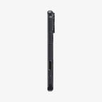 iPhone 17 Series - Ultra Hybrid T (Mag Fit)