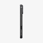 iPhone 17 Series - Ultra Hybrid T (Mag Fit)