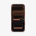 iPhone 17 Series - Ultra Hybrid T (Mag Fit)