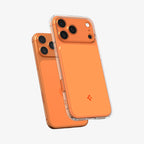 iPhone 17 Series - Ultra Hybrid T (Mag Fit)