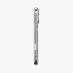 iPhone 17 Series - Ultra Hybrid T (Mag Fit)