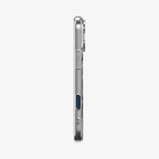 iPhone 17 Series - Ultra Hybrid T (Mag Fit)