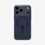 iPhone 17 Series - Ultra Hybrid (Mag Fit)