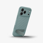 iPhone 17 Series - Parallax S (Mag Fit)