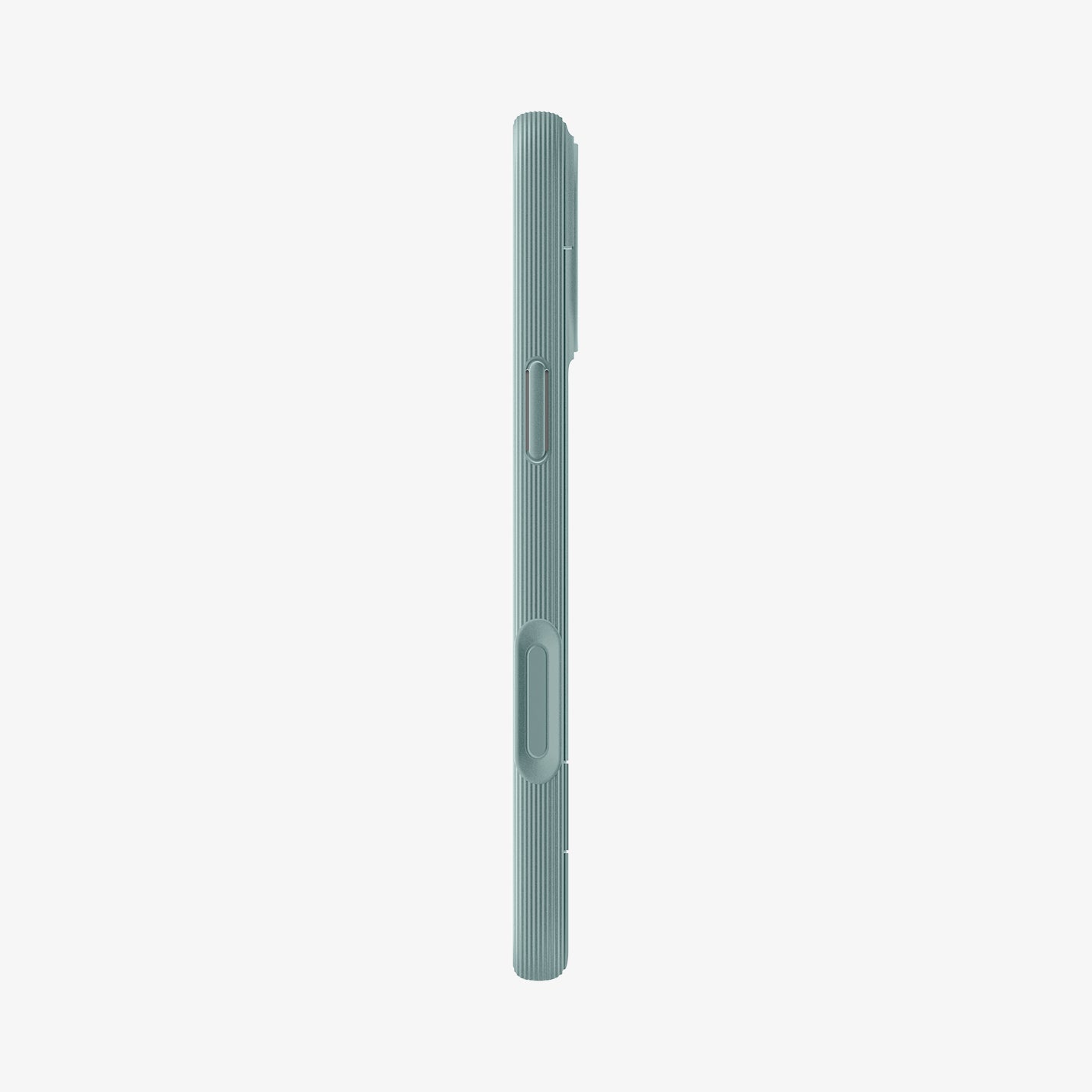 iPhone 17 Series - Parallax S (Mag Fit)