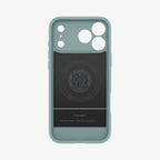 iPhone 17 Series - Parallax S (Mag Fit)