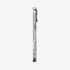 iPhone 17 Series - Ultra Hybrid Zero One (Mag Fit)