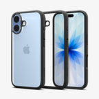 iPhone 17 Series - Ultra Hybrid