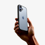 iPhone 17 Series - Ultra Hybrid