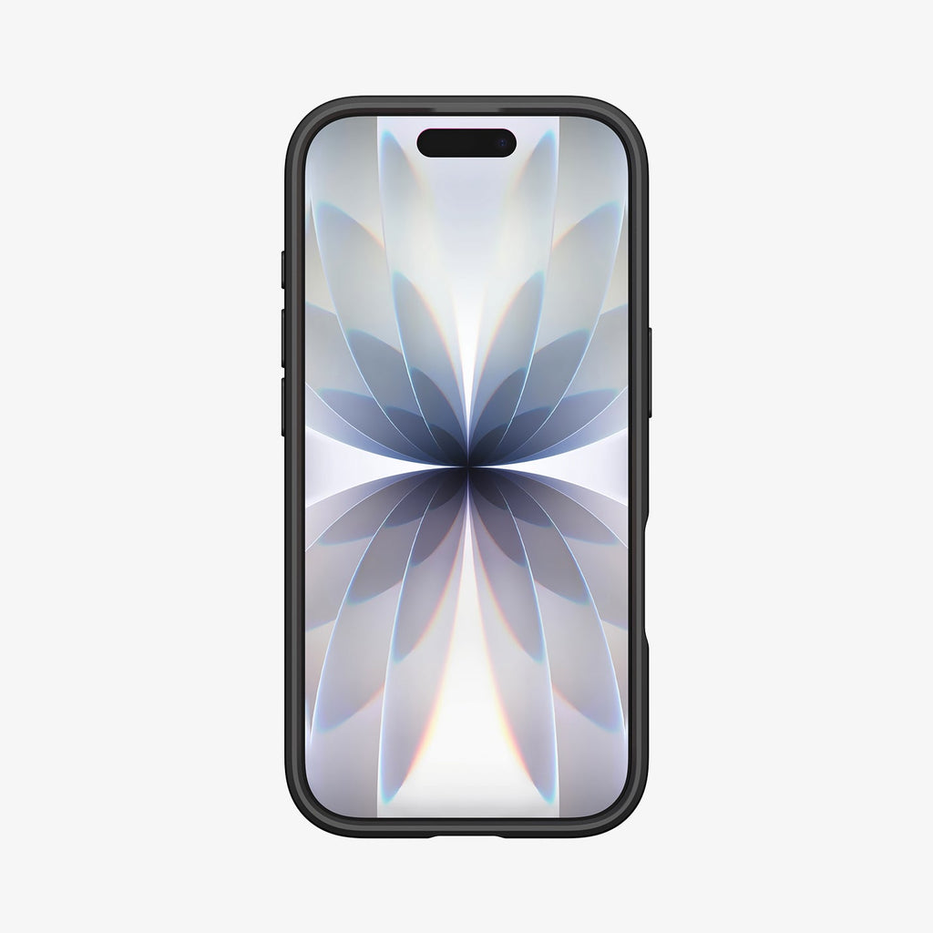 iPhone 17 Series - Ultra Hybrid