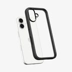 iPhone 17 Series - Ultra Hybrid