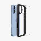 iPhone 17 Series - Ultra Hybrid