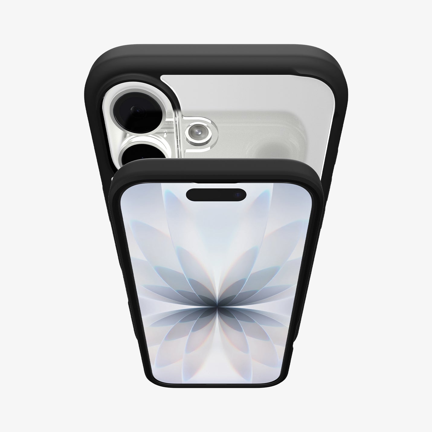 iPhone 17 Series - Ultra Hybrid