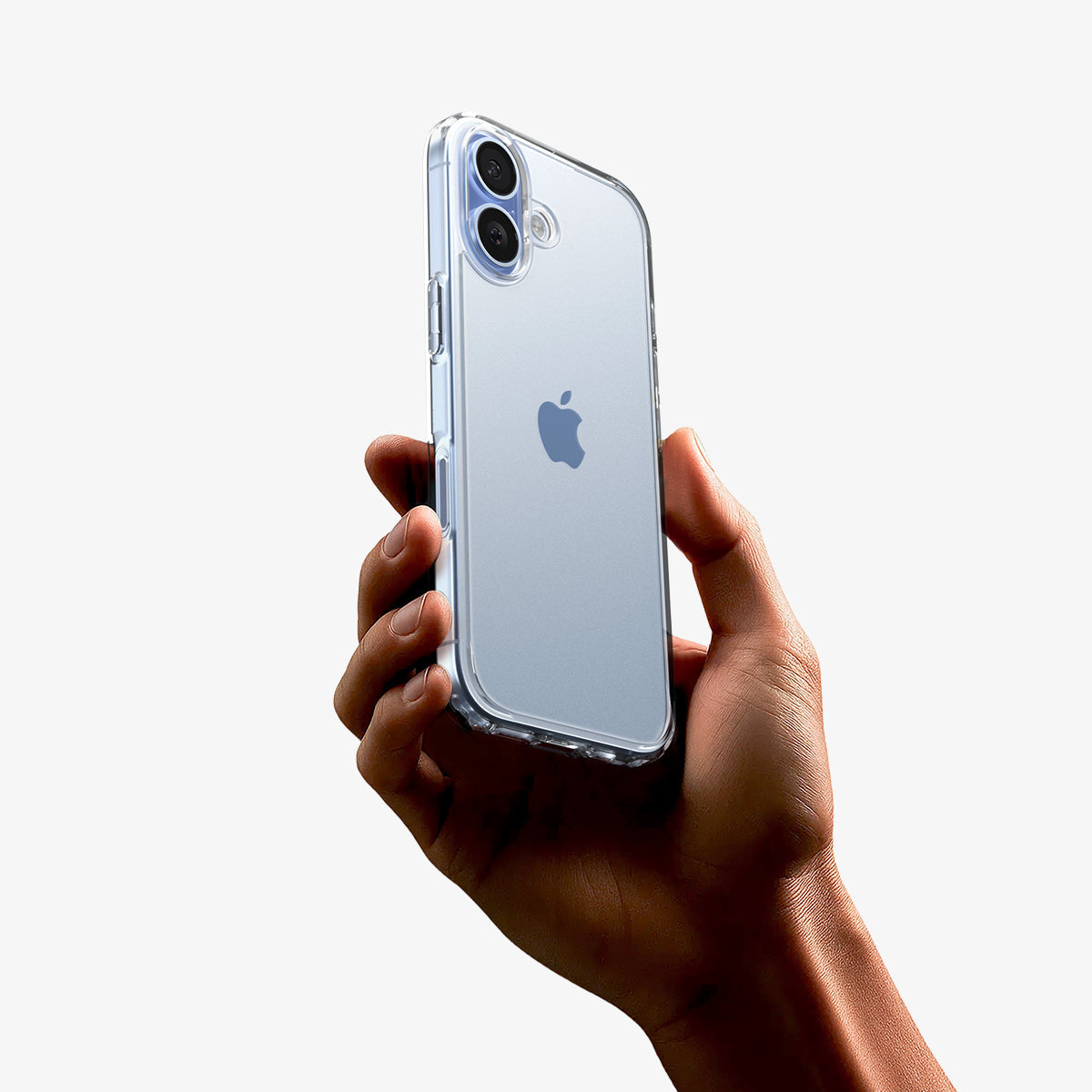 iPhone 17 Series - Ultra Hybrid