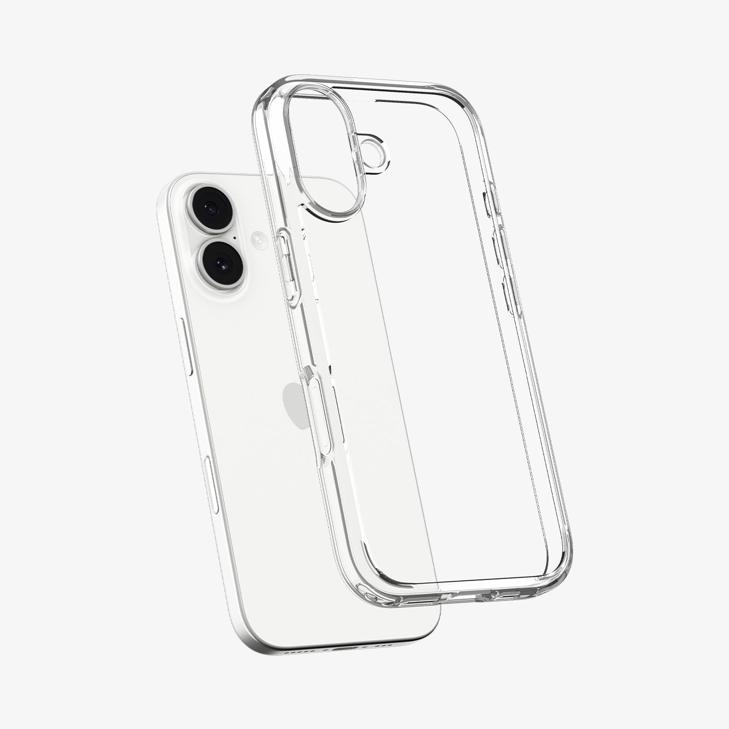 iPhone 17 Series - Ultra Hybrid