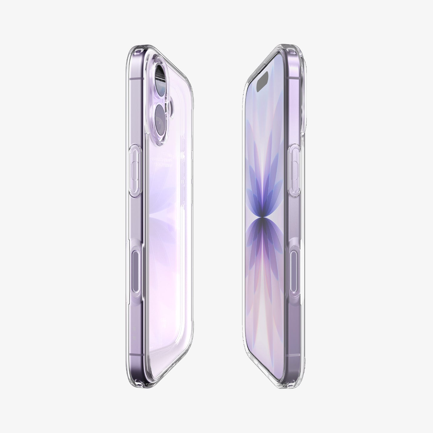 iPhone 17 Series - Ultra Hybrid