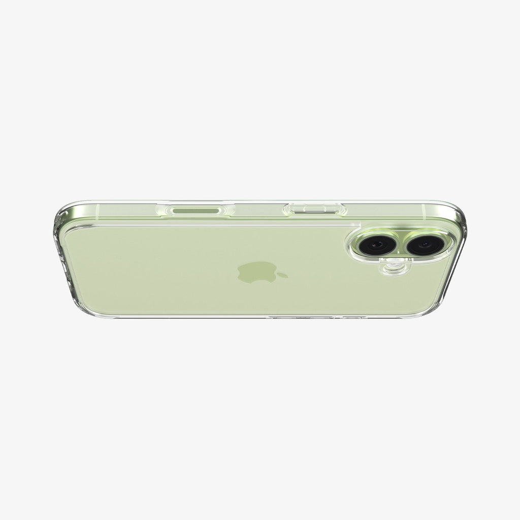 iPhone 17 Series - Ultra Hybrid