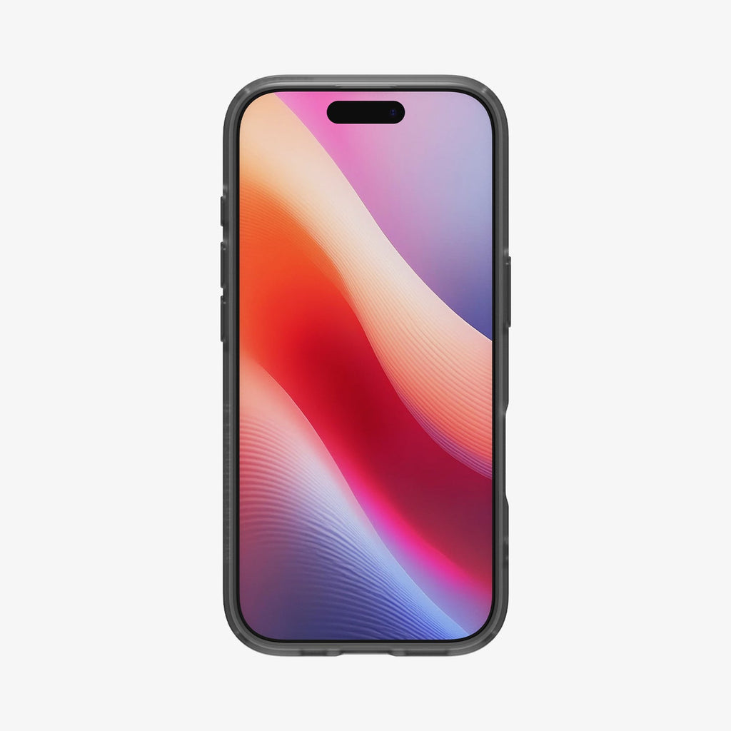 iPhone 17 Series - Ultra Hybrid Classic (Mag Fit)
