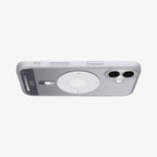 iPhone 17 Series - Ultra Hybrid Classic (Mag Fit)