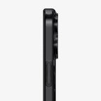 iPhone 17 Series - Ultra Hybrid Zero One (Mag Fit)