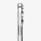 iPhone 17 Series - Ultra Hybrid Zero One (Mag Fit)