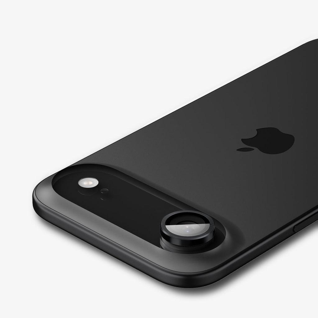 iPhone 17 Series - Optik Pro EZ Fit Lens Protector