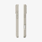 iPhone 17 Series - Classic LS (Mag Fit)