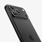 iPhone 17 Series - Optik Pro EZ Fit Lens Protector