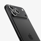iPhone 17 Series - Optik Pro EZ Fit Lens Protector
