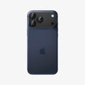 iPhone 17 Series - Optik Pro XL EZ Fit Lens Protector